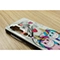 کاور Remax طرح نقاشی مدل R92 مناسب برای گوشی شیائومی Mi Note 10 / Mi Note 10 Pro 